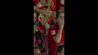 RCD MALLORCA 1 - 0 DEPORTIVO ALAV&Eacute;S | RESUMEN LALIGA EA SPORTS