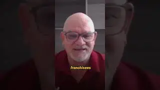 Scaling Past 100 Locations: The Franchise Growth Lesson
