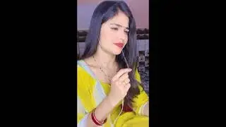haryanvi video| haryanvi status| whatsapp status| dagar11| romantic status| holi | holi videos 2025