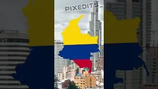 Colombia VS Venezuala