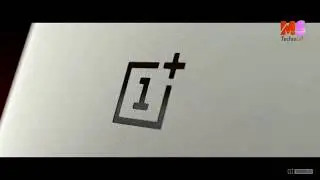 OnePlus 5T Star Wars Edition