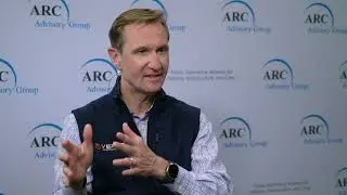Technology-enabled assessments & 360 degree view | ARC Forum 2023 | Rockwell Automation SecureOT