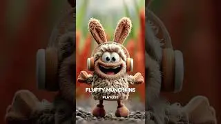 Hello, Hello! Let&rsquo;s Wave & Smile 👋 | Best Songs for Kids
