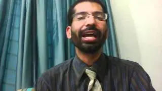 Frederick Douglass 'The Mournful Wail of Millions'.wmv