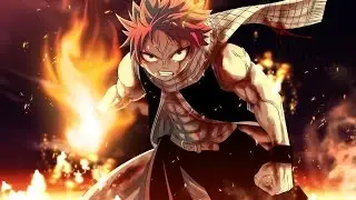This is war -MEP-