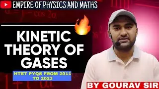 | htet pgt physics pyqs from 2011 to 2023 | htet pgt physics 2025 preparation | #htet 2026 |