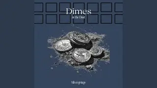 Dimes in the Dust