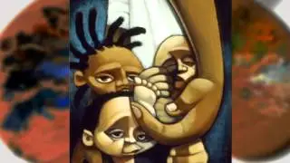 Cbabi Bayoc   Artist