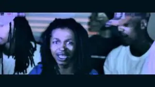 @PrinceDeForeign Ft @KingSamsonBBG - 