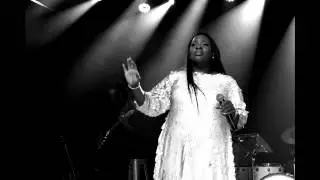 Tasha Cobbs  For Your Glory