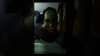 #horrorgame #f #memes #miedo #scary #horror #humor #comedy #terror #viral #me #game #gaming #mystery
