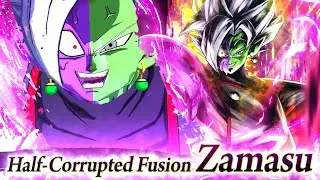 DRAGON BALL LEGENDS 3rd Anniversary Special PV Vol.2