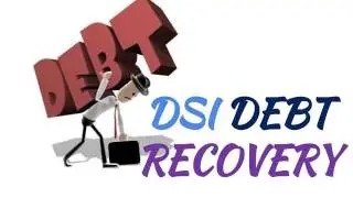 The Debt Recovery Are Determined in Perth