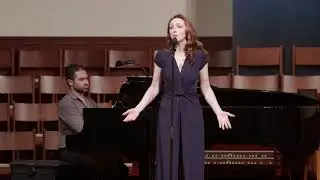 ATC 2019 - Sarah Callinan - Patience (Illyria) - Andrew Sotomayor
