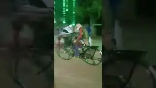 Thittai AS