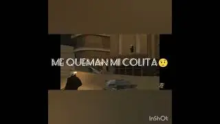 Muy xD #viral #doblajelatino #skibidibopyesyesyes #cameraman #subtitulo