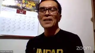 Webinar HI unpar