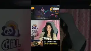 #kareenagaming #zoom10x #freefire #impossible 🏁🏁🏁🏁