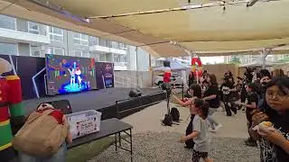 8 de diciembre de 2025