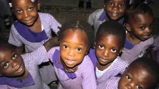 GHANAS LONG TERM DEVELOPMENT PLAN 2018 - 2057