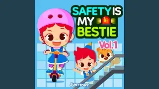 Safety Tips for Playing in the Water