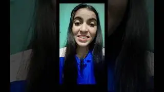 pakisthan team#shortvideo #shortviral #pakistan #newreels #viral #trending #explore