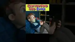 Puzzle short video viral tranding shot viral