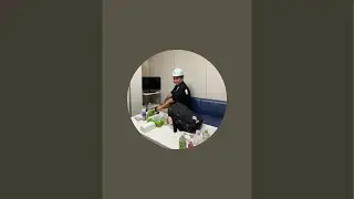 無音昼飯
