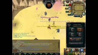 Bwuh getting 99 constitution