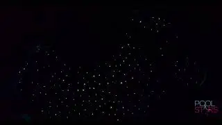 PoolStars Commercial