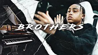 [FREE] Stunna Gambino Type Beat 