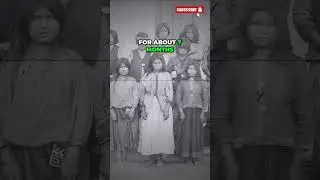 Военная история Санта-Каталины &mdash; солдат Союза и форпост времён Гражданской войны.