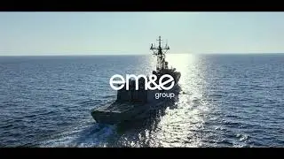 Nuestras estaciones remotas navales: SENTINEL 2.0 y SENTINEL 30