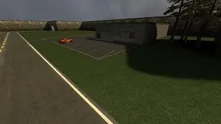 APB:R GM Event
