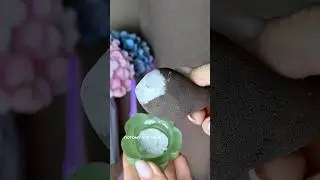Артикул на ВБ: #698021897