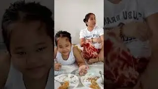 Hydrocephalus Warrior Child | Nakaipon ang ate eirich sa Piso piso na iniipon (@Ms.Gretchenb 