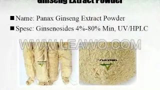Apex BIotech, a Manufacturer of Ginger extract,soy isoflavone,milk thistle extract......