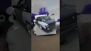 Подборка аватарок | jdm | part 1 #jdm #jdmdrifting #jdmdrift #memes #sigma #gigachad #drifting