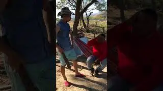 El flojo (el combo del sobry )