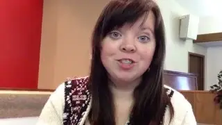 Drama for Ministry - Theatre Tips & Tricks For Ministry (Tip#3)