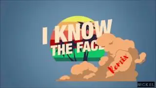 Marvay - Know The Face 