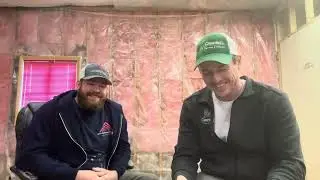 Community Spotlight with Jeff Weldon, owner of Weldon Home Services | Campbell Painting and Drywall