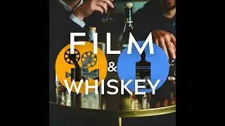 Roman Holiday / Smooth Ambler Old Scout American Whiskey ft. Patrick H. Willems