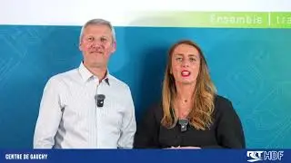 Voeux 2026