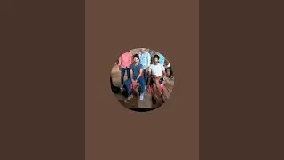 Rinku yaduvanshi 99 is live!