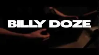Billy Doze - 
