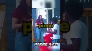 Can I have some 🤣🤣 #kaneljoseph #funnymomments #funniestytclips #shorts