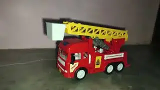 Kids Jcb cartoon cartoon Mahindra Tractor Accident Highway Pulling Crane Jcb Cartoon ?Jcbtoy