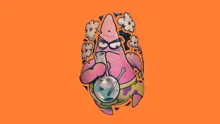 Freestyle Beat - 