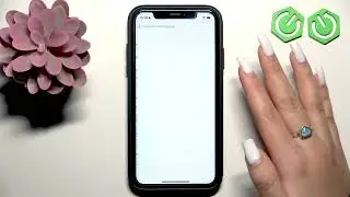 How to Change Payment Method in App Store